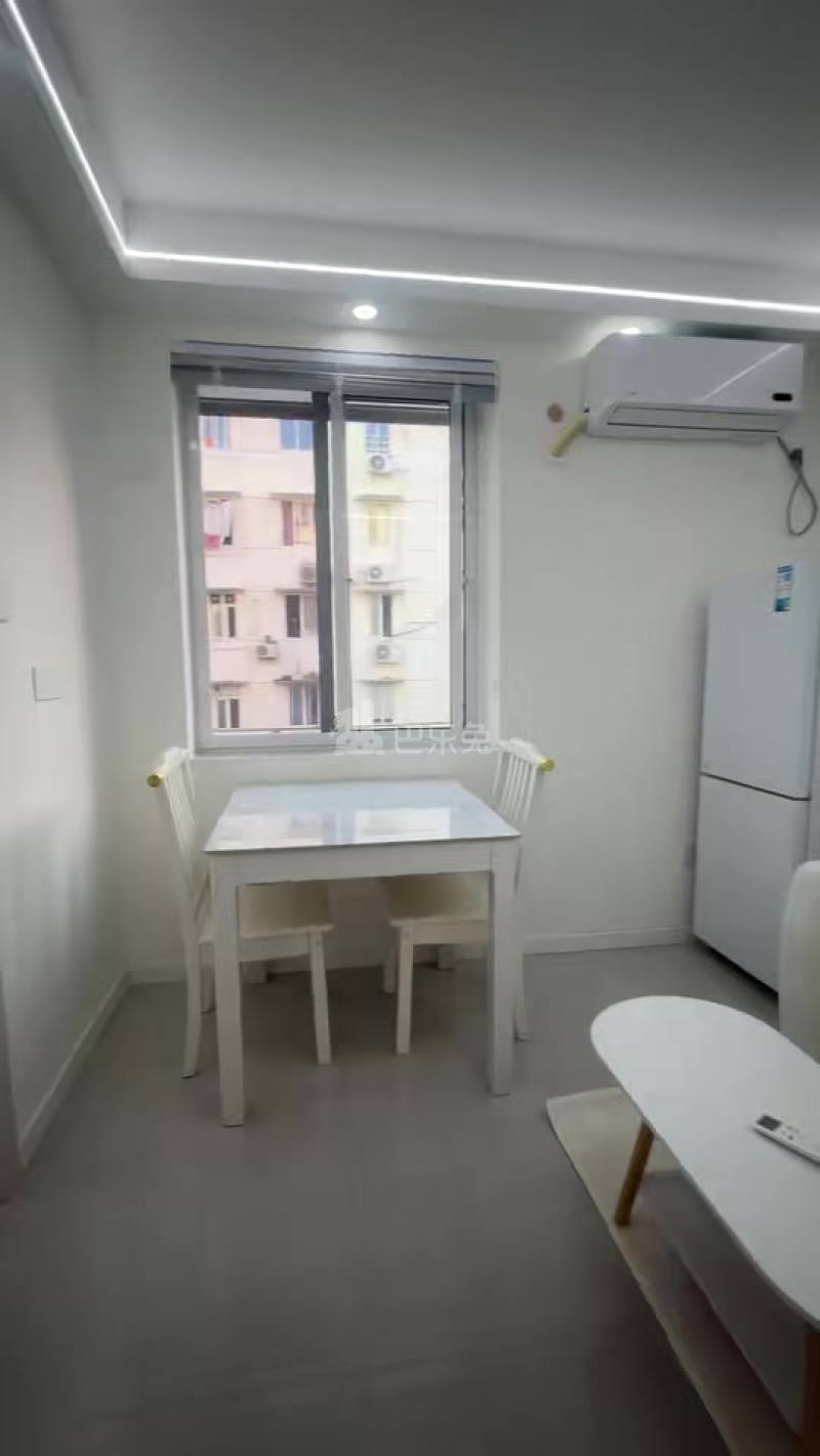 马市街23号18434738周边环境图0