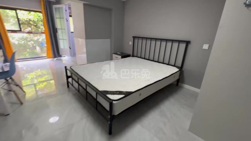 罗兰春天18434767周边环境图0