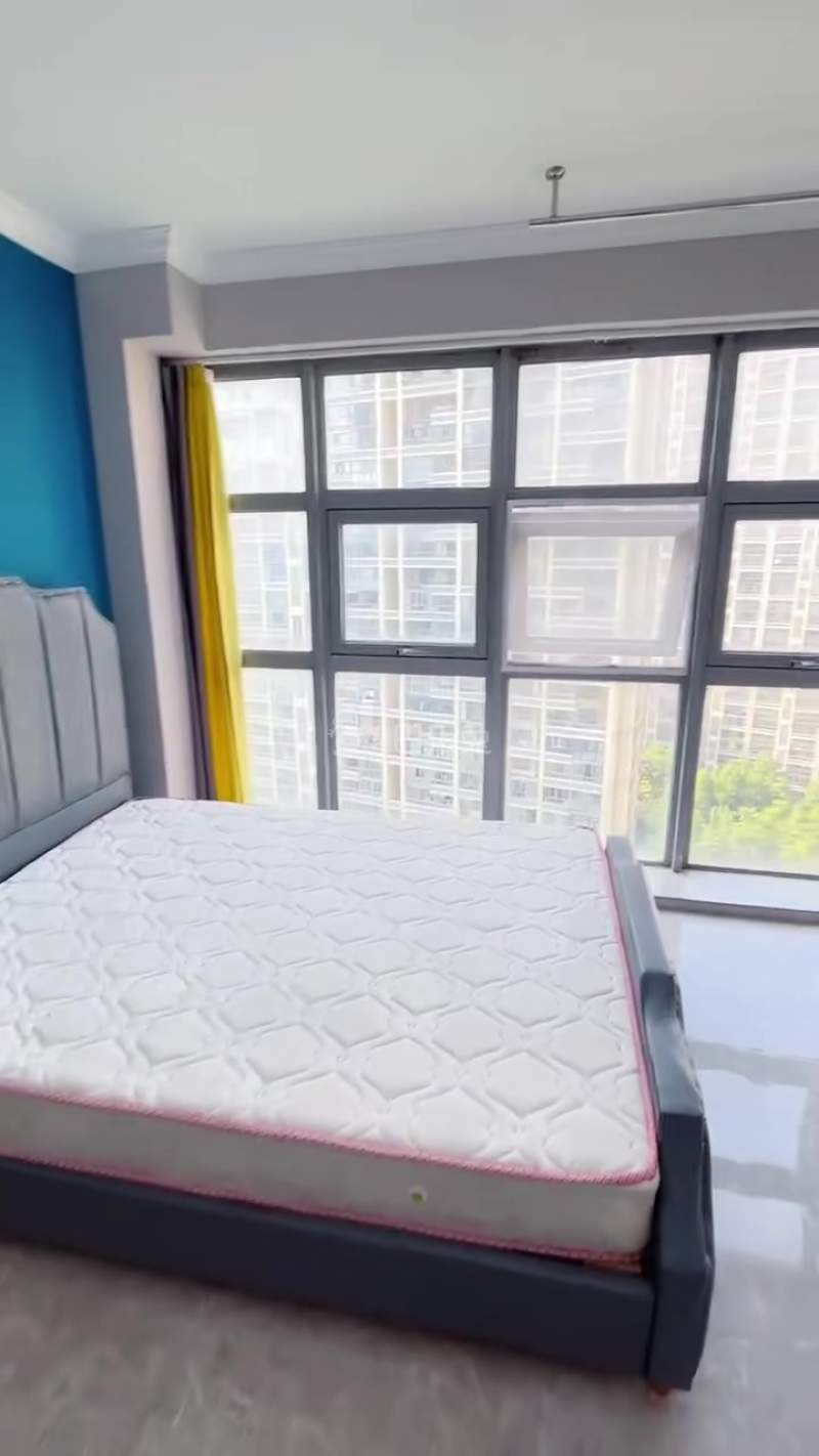 和美家园18434768周边环境图0