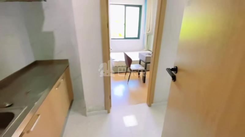 福鼎家园18434775周边环境图0