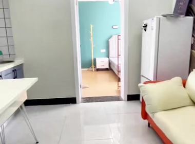 星洲花园万黛兰居 