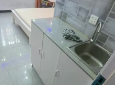 莲宏苑（北中路247弄） 