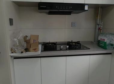 宁牧鸿瑞府南区 