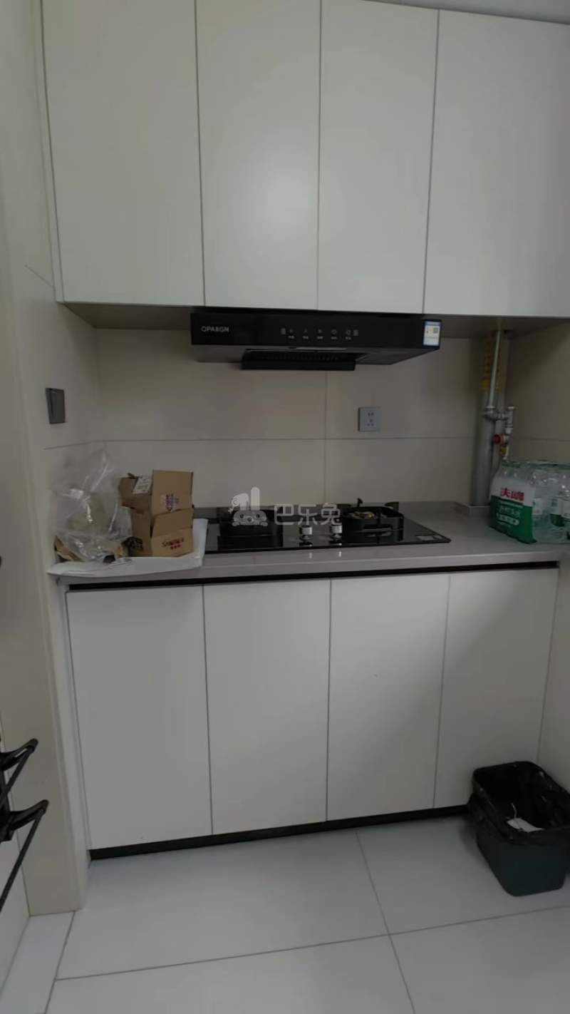 宁牧鸿瑞府南区18434896周边环境图0