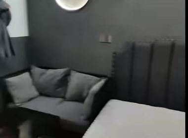 杨家镇小区（杨镇路97弄） 