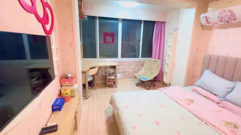 柴校坊18434993周边环境图0