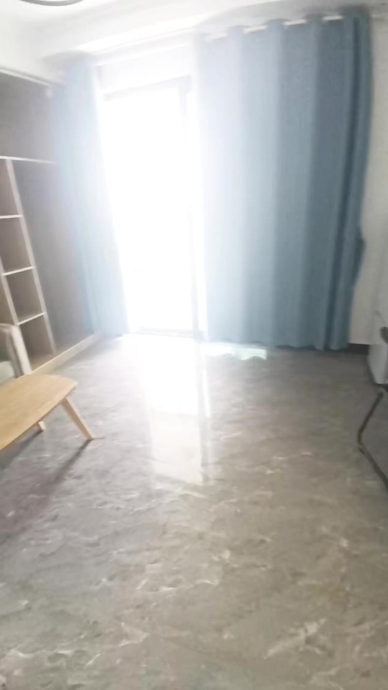 畈里张公寓18435322周边环境图0