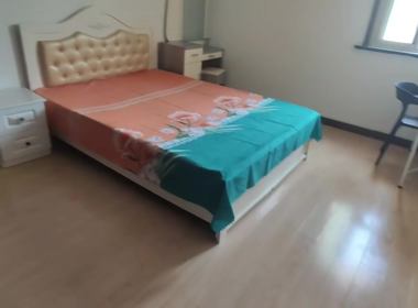 金机大厦（金机小区） 