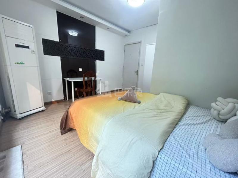 兴元嘉园18435826周边环境图5