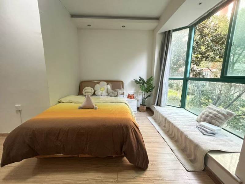 兴元嘉园18435826周边环境图0