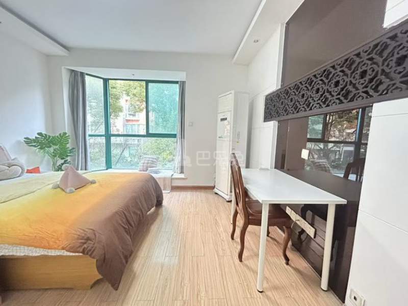 兴元嘉园18435826周边环境图1