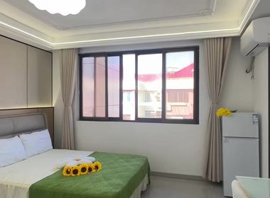 永业小区（佳林路919弄） 