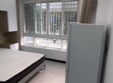 浏翔花苑（蕰北公路2221号） 