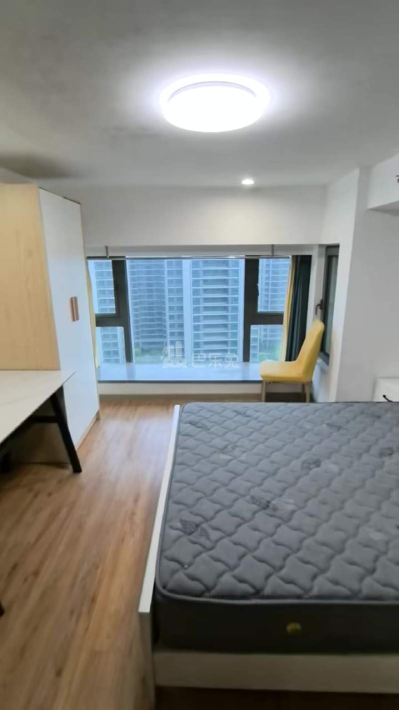 新天地G193广场18436259周边环境图0