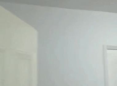 广元公寓 3室1厅1卫