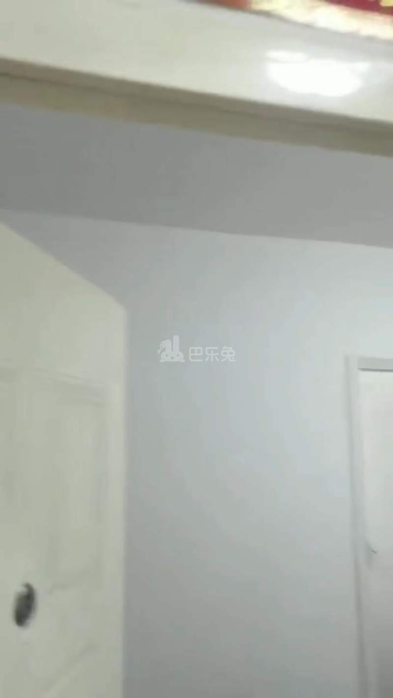 广元公寓18436292周边环境图0