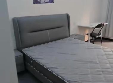 万泰城章（华章名苑） 