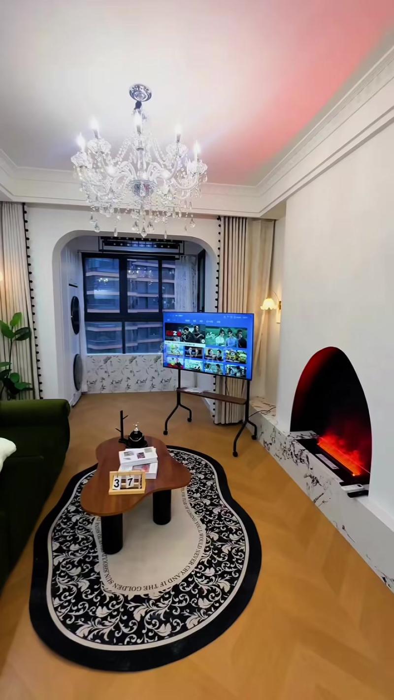 莫邪塘沁轩18436969周边环境图0