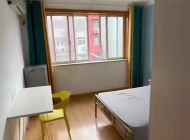 永业小区（佳林路919弄） 