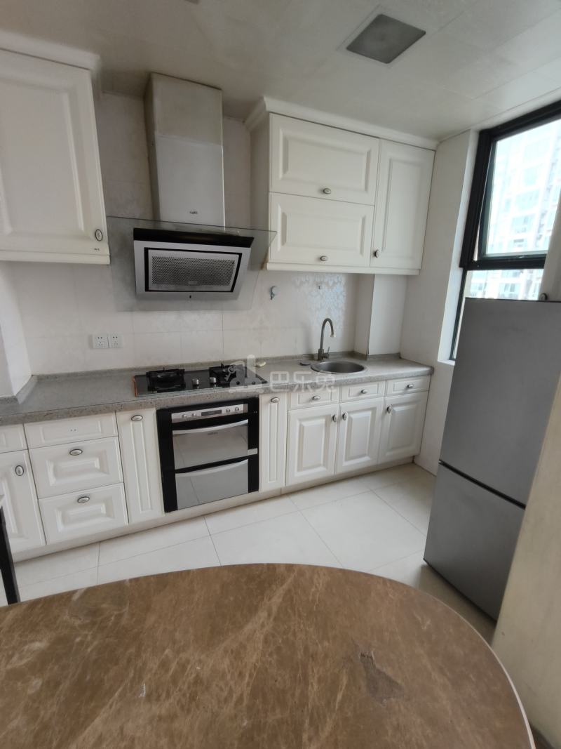 嘉和阳光城18437116厨房图7