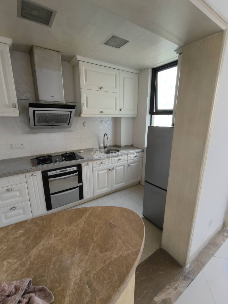 嘉和阳光城18437116厨房图9