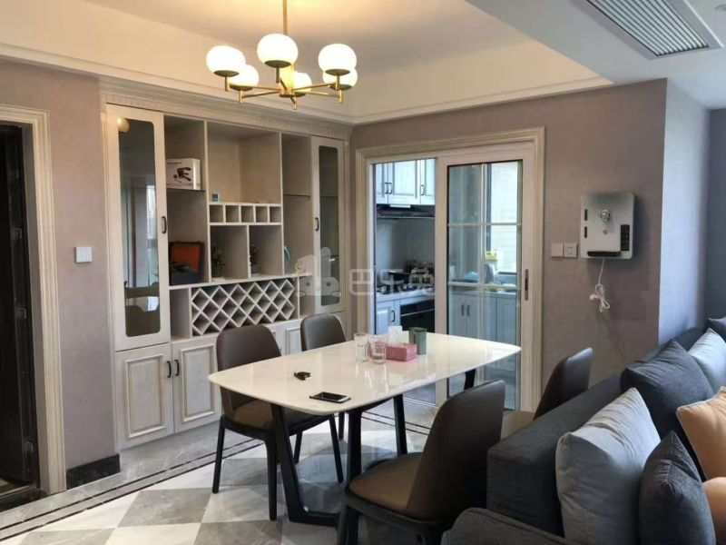 泊金湾18437152周边环境图5