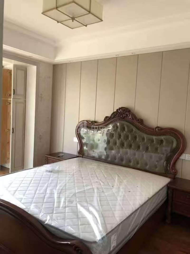 泊金湾18437152周边环境图3