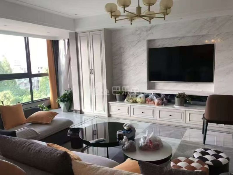 泊金湾18437152周边环境图4