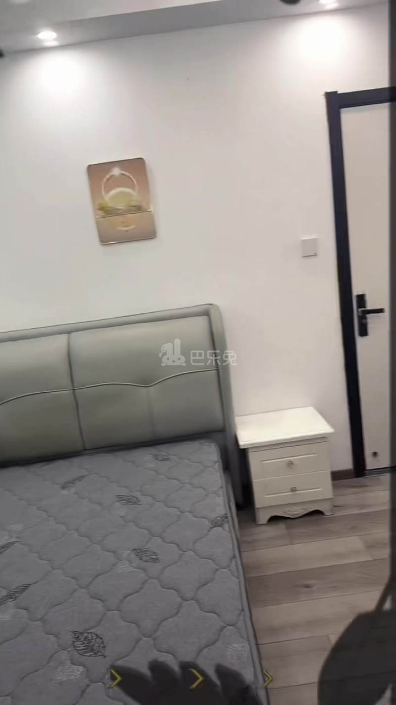 三新家园东区18437156周边环境图0