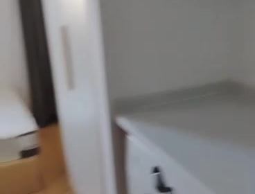 家柠公寓(庙后店) 