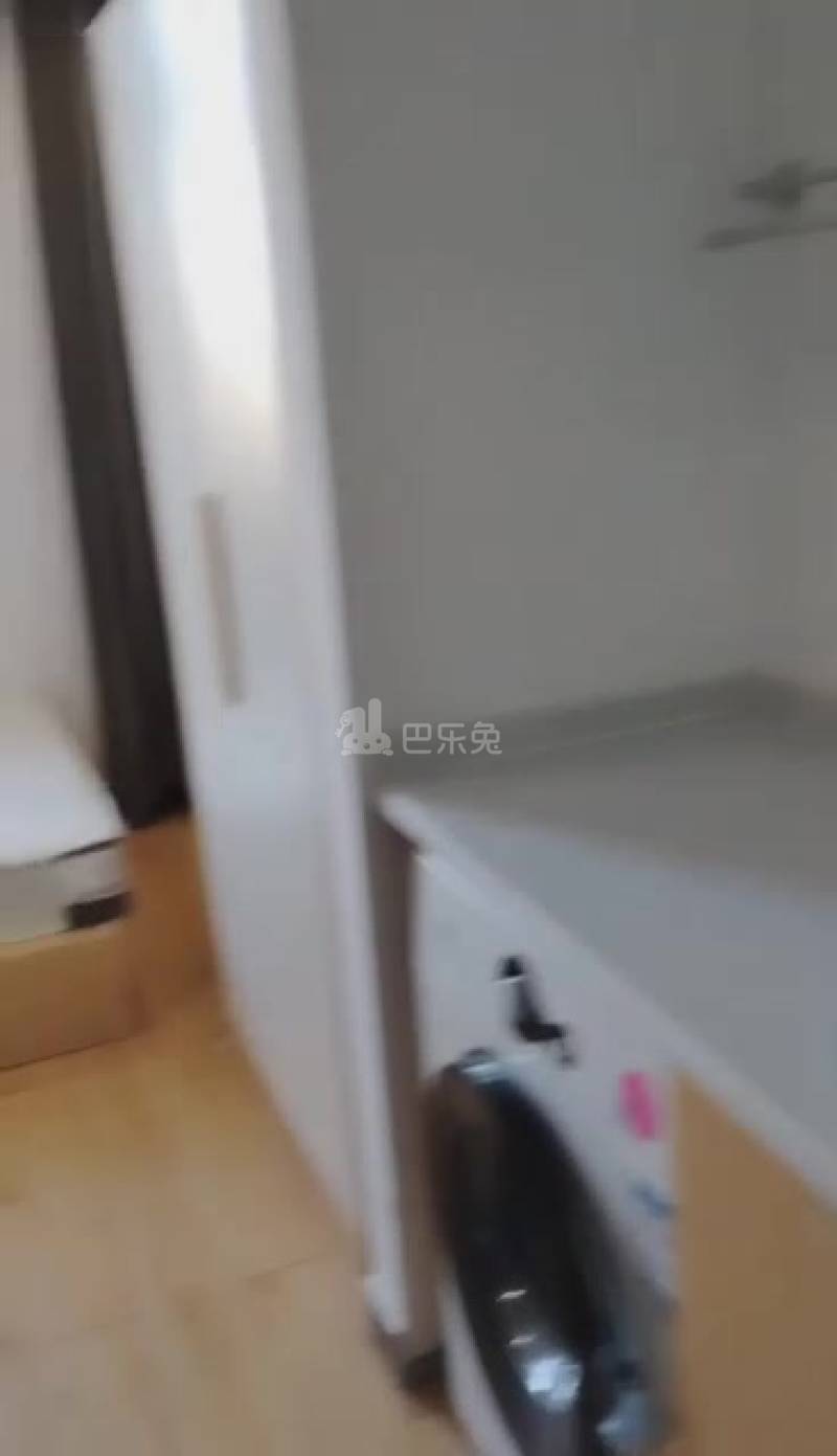 家柠公寓(庙后店)18437223周边环境图0