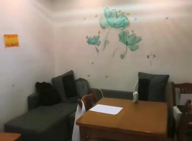 胭脂新村 2室1厅1卫