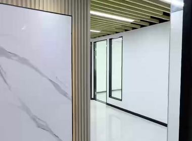 恒源国际财富中心 