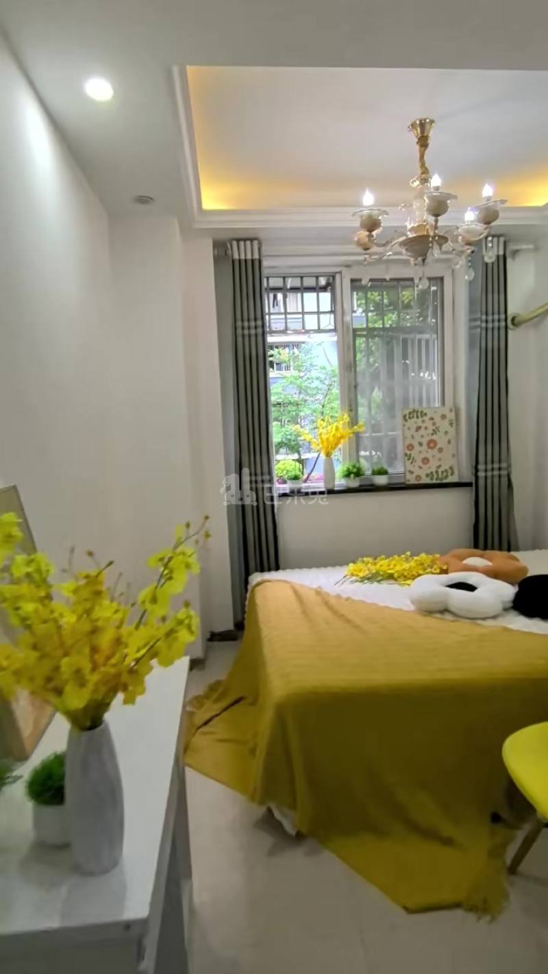 滨康二苑18437494周边环境图0