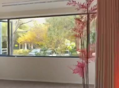 滨江雅苑 2室0厅2卫