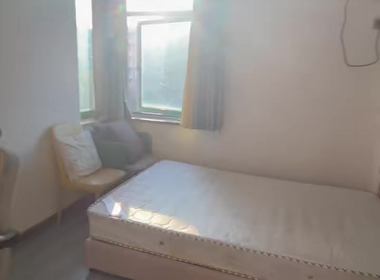 山水人家诗家谷 