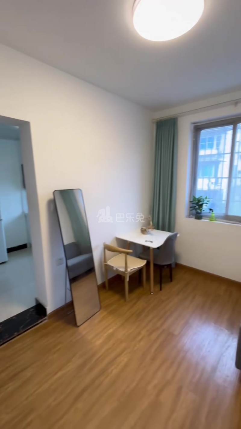 黄姑山小区18437658周边环境图0