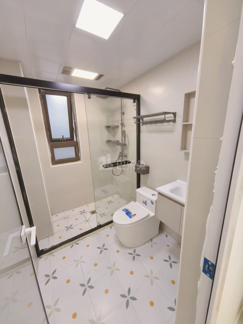 鸿尚新苑18437752周边环境图7