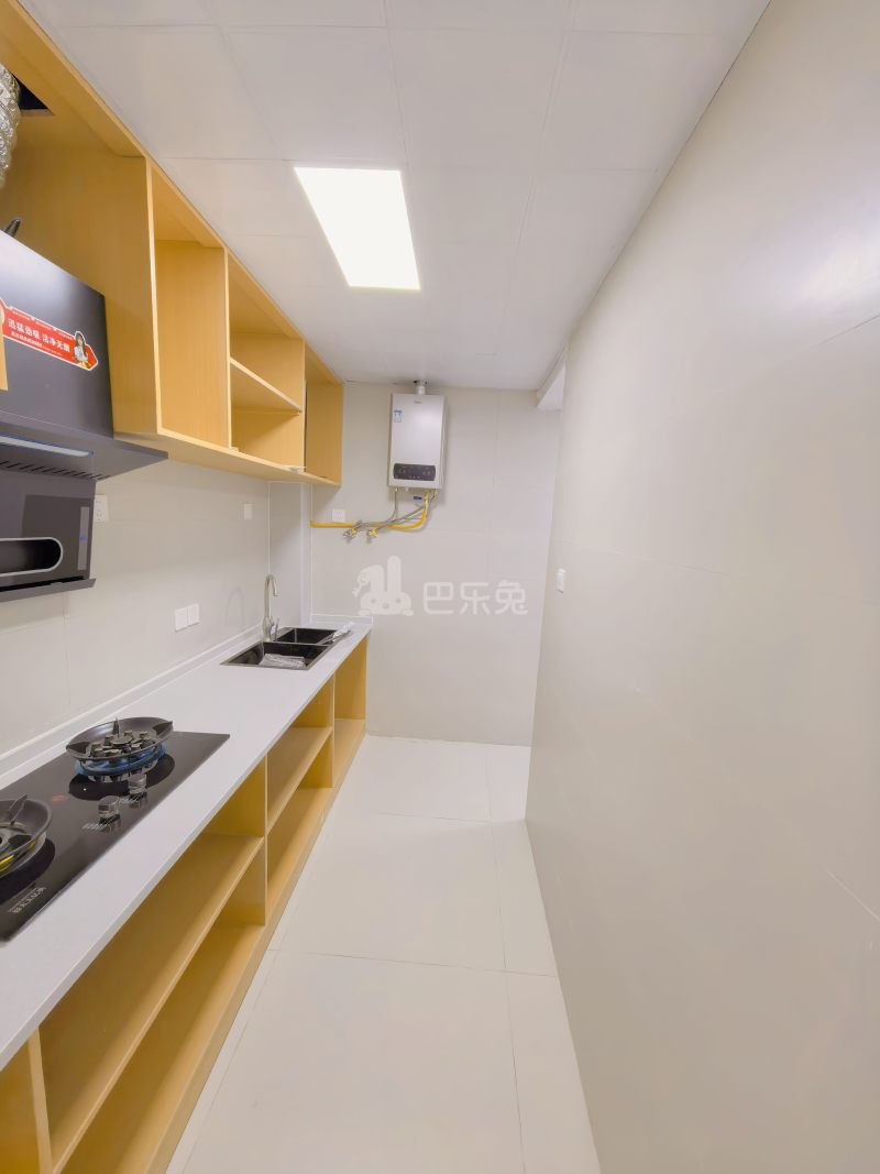 鸿尚新苑18437752周边环境图8