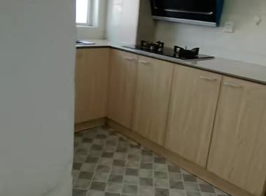 祥瑞新苑东区 1室1厅0卫