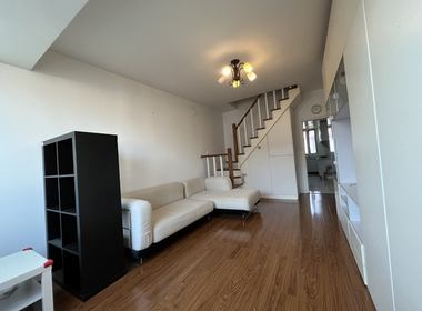 潍坊九村（崂山路638弄） 