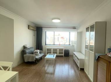 法华苑 2室2厅2卫