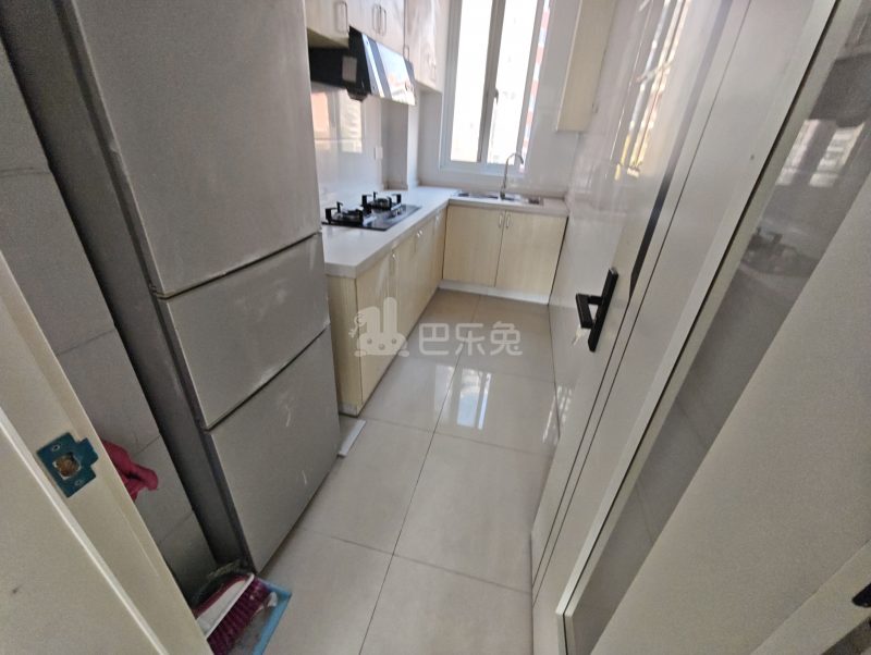 菊华苑18437846厨房图5
