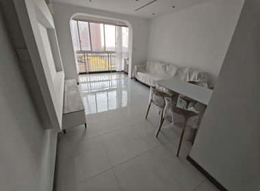 菊华苑 2室1厅1卫