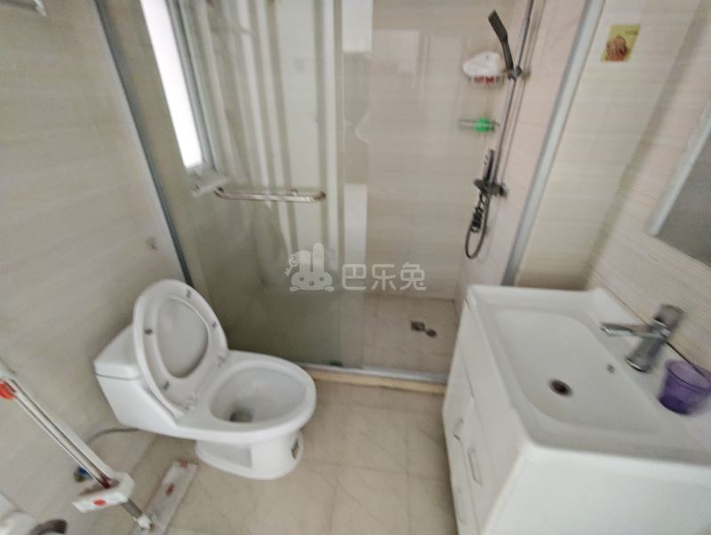 菊华苑18437846卫生间图6