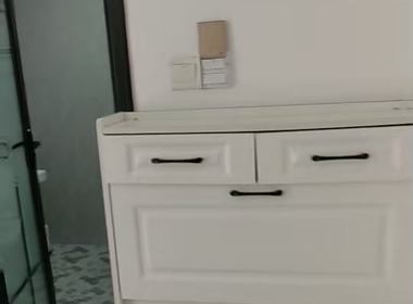 佳伟景苑 1室1厅0卫