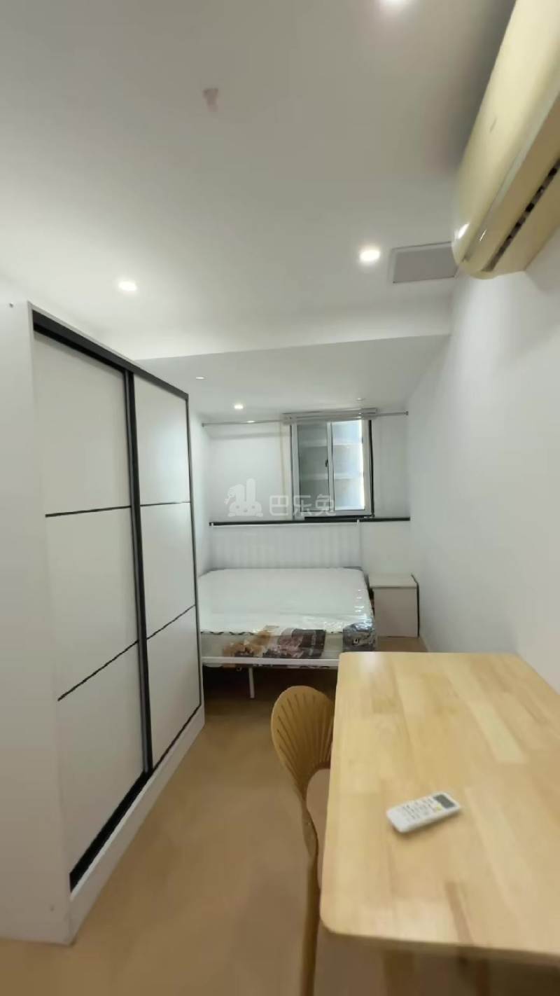 新农都公馆18437956周边环境图0