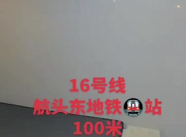 航头镇鹤东村沙东322号 