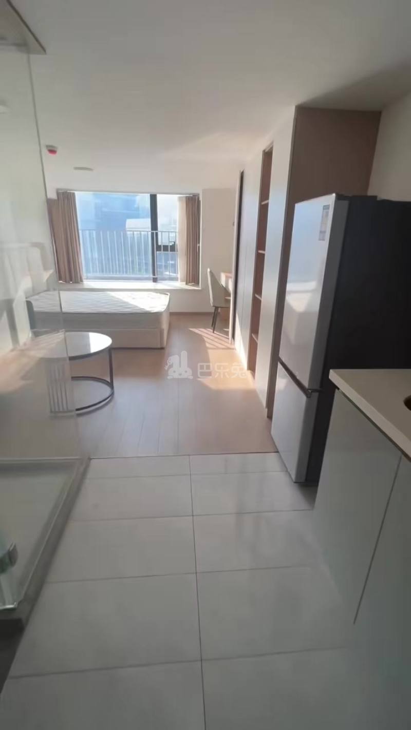 德信空港城18438092周边环境图0