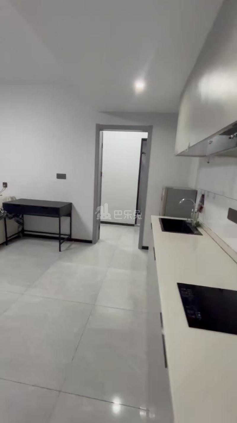 西翠公寓18438098周边环境图0